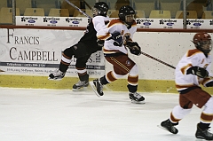 MidgetB_2002