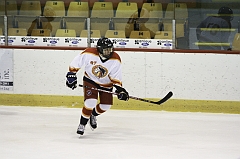 MidgetB_2003