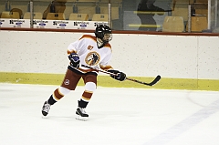 MidgetB_2004