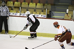 MidgetB_2006
