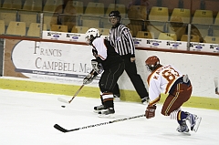 MidgetB_2007