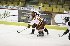 MidgetB_2008