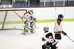 MidgetB_2009