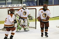 MidgetB_2012