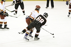MidgetB_2013