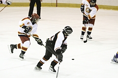 MidgetB_2014