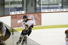 MidgetB_2019