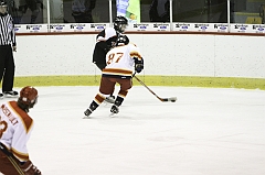 MidgetB_2021