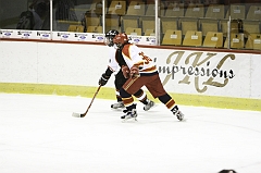 MidgetB_2026