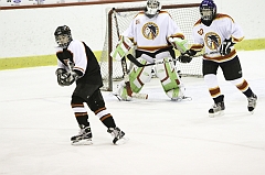 MidgetB_2029