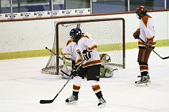 MidgetB_2031