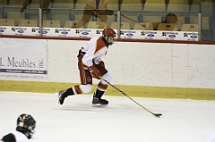 MidgetB_2043