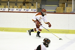 MidgetB_2044