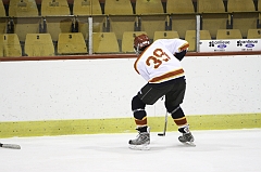 MidgetB_2071