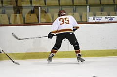 MidgetB_2072