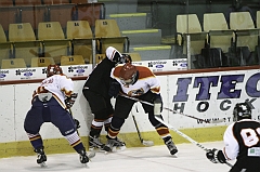 MidgetB_2073