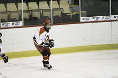 MidgetB_2076