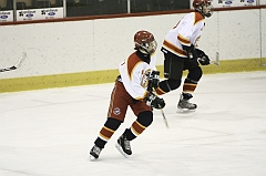 MidgetB_2078