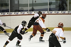 MidgetB_2091