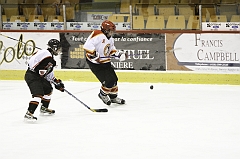 MidgetB_2093