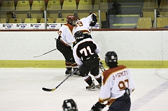 MidgetB_2095