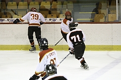 MidgetB_2096