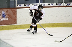 MidgetB_2099