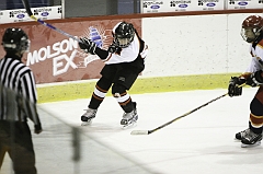 MidgetB_2100