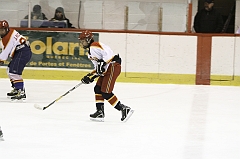 MidgetB_2104