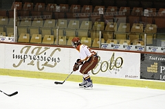 MidgetB_2133
