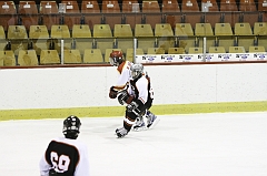 MidgetB_2145