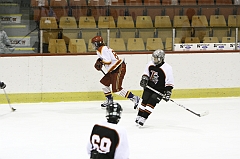 MidgetB_2146
