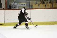 MidgetB_2155