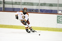 MidgetB_2159