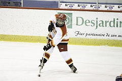 MidgetB_2161