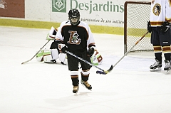 MidgetB_2166