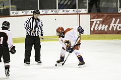 MidgetB_2167