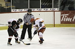 MidgetB_2169