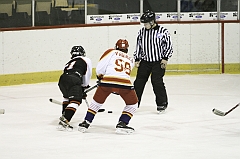 MidgetB_2170