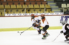 MidgetB_2173