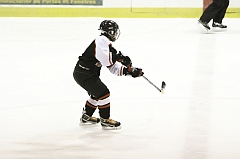 MidgetB_2192
