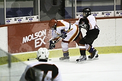 MidgetB_2196