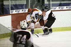 MidgetB_2197