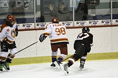 MidgetB_2201