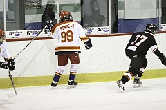 MidgetB_2202