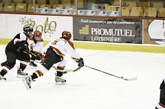 MidgetB_2206