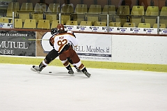 MidgetB_2207