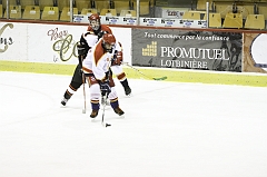 MidgetB_2209
