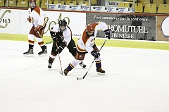 MidgetB_2210
