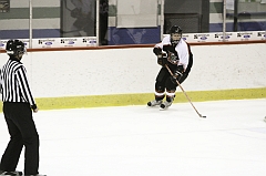 MidgetB_2215